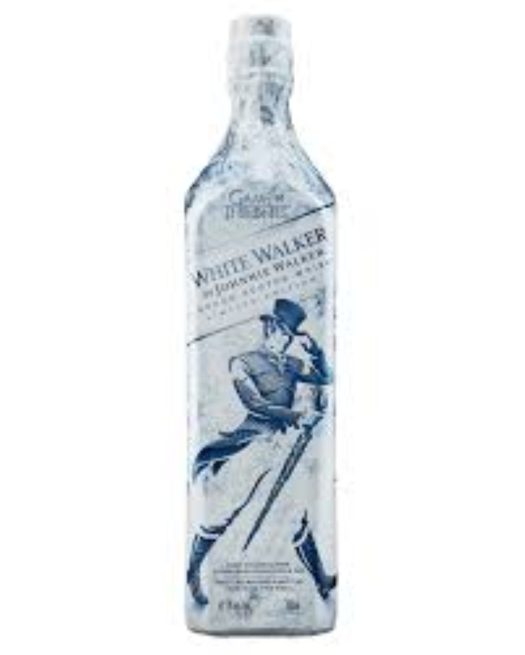 JOHN WALKER SONG OF ICE 1LT